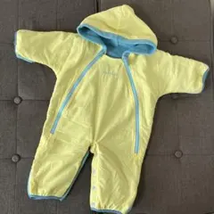 Item thumbnail for item 63f0f2db-f12f-48c9-be7f-3cab5db9059b