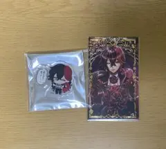 Item thumbnail for item fb398fa0-da37-43f1-bfd4-bb83aea5c223