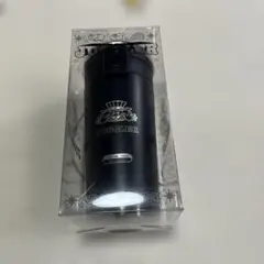 ジャグラー タンブラー 黒