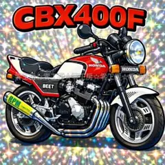 Akira様 リクエスト 2点 まとめ商品