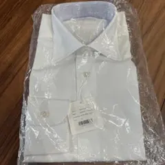 Item thumbnail for item d9c17082-9042-4e84-ae64-9d4082df23f7