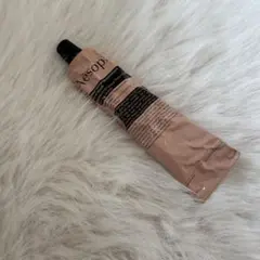 イソップ　レスレクション　ハンドクリーム　75ml