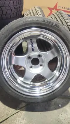 2026年最新】ワークマイスターs1 15インチの人気アイテム - メルカリ