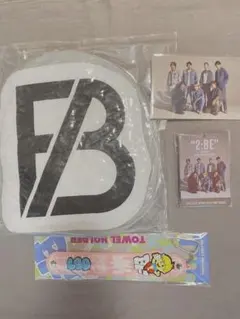 2026年最新】レオ be:firstの人気アイテム - メルカリ