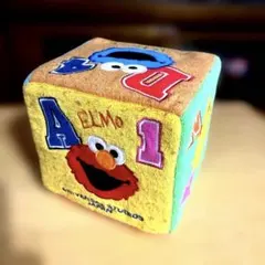 2025年最新】5cキューブの人気アイテム - メルカリ