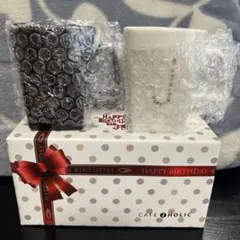 Item thumbnail for item ab630bc2-a950-4fdc-9916-fc105c4d8c3c