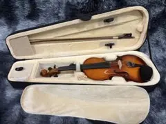 Item thumbnail for item a4f39044-564e-423b-9ddf-b618654b40f8