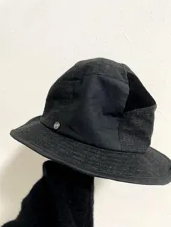 CA4LA パッチワーク バケットハット