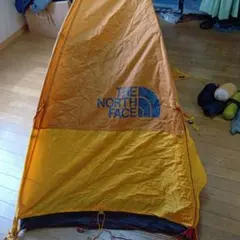 THE NORTH FACE ストームブレーク1のサムネイル