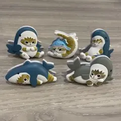 Item thumbnail for item 6980584c-8e83-4ebf-ada1-3f973a52337e