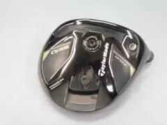 2026年最新】QI35 フェアウェイウッド ツアーの人気アイテム - メルカリ