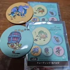 現場猫 キャラクターグッズ