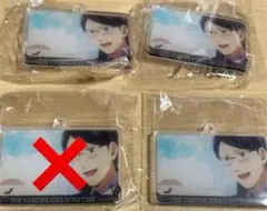 フクマ&ボサツ　セット