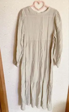 ワンピース archives