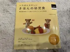 Item thumbnail for item e8455080-94a5-48fd-ba23-bf54f1fca782