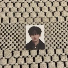 Item thumbnail for item e0cbaa2e-f715-4393-9091-0ab43728dab7