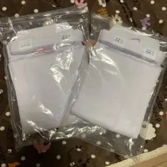 Item thumbnail for item 181e69d9-e484-43f6-ae24-0254efdc1683