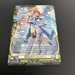 2026年最新】鴻恩の騎士 オルカデス FFRの人気アイテム - メルカリ