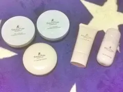 サナ　毛穴パテ職人　セット