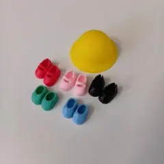 Item thumbnail for item c3fc6c50-26be-43e0-a467-50e07ac20a30