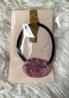 Item thumbnail for item 449c90dc-8ecc-4973-8a2a-c8d7a19f87d9