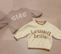 Item thumbnail for item 62d70949-6ab9-4fdb-811d-3bf05841bd7f