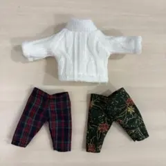 ねんどろいどどーる ぬいぐるみ