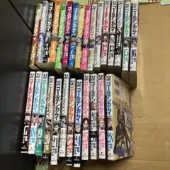 2025年最新】ゴールデンカムイ28巻の人気アイテム - メルカリ