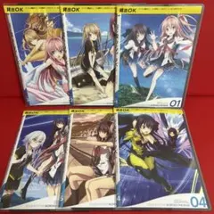 2026年最新】蒼穹の彼方よりの人気アイテム - メルカリ