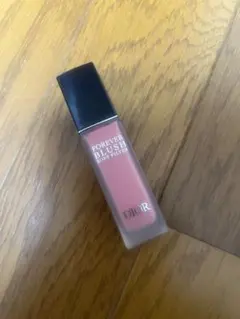 ディオールスキン フォーエヴァー ブラッシュ ソフト フィルター 05 リリー