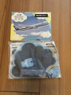 Item thumbnail for item 3ef7a4df-149f-490a-9433-b15f8a919f0f