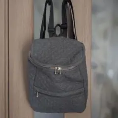 Item thumbnail for item b90b3da0-2ebf-4605-9871-3536a8d35595