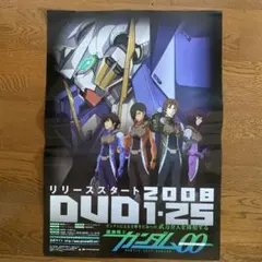 2026年最新】ガンダム00 ポスターの人気アイテム - メルカリ