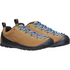 KEEN キーン スニーカー JASPER ジャスパー メンズ 26.5のサムネイル