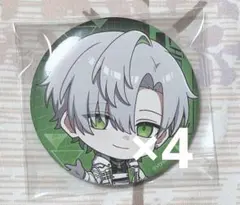 Item thumbnail for item 18379266-cc90-40bd-83d2-2b72ffdafe98