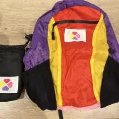 Item thumbnail for item 95d4fd20-b35e-4b78-aa3a-fa303f6fc302