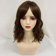 Item thumbnail for item d818f91d-cd41-4e0f-93b7-94a8bd91dfd7