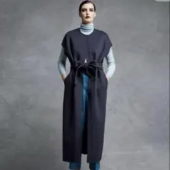 2026年最新】Drawer ベスト・ジレの人気アイテム - メルカリ