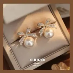 ビビ太様 リクエスト 2点 まとめ商品