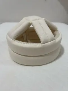 Item thumbnail for item da35d34c-4eab-4c6e-8944-5601fe2218e5