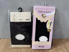 Item thumbnail for item b31ec704-55e0-4667-a312-516a2fe98055