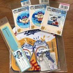 中日ドラゴンズ　オリオンビール　ドアラ　沖縄　野球　春季キャンプ　2026