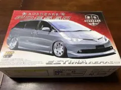 2026年最新】エスティマ アオシマの人気アイテム - メルカリ
