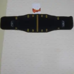 Item thumbnail for item defd37dc-64e6-4d61-88d0-9c4adeeff520