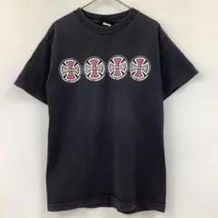 2026年最新】independent tシャツ nhsの人気アイテム - メルカリ