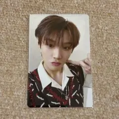 2025年最新】ボネクド ラキドロ weverseの人気アイテム - メルカリ