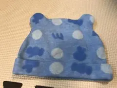 Item thumbnail for item 65d93fc7-9270-49d5-a131-48fd1c8cff54