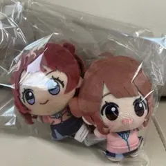 2025年最新】花海姉妹の人気アイテム - メルカリ