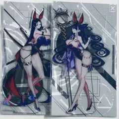 本庄雷太展 FGO編 アートワークス FGO篇03 会場限定セット - メルカリ