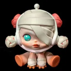 Item thumbnail for item 7d1e49c9-1dbd-4af8-9d07-b4c2ba713853